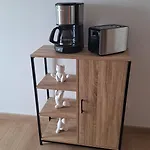 Avec Extérieur Et Terrain De Pétanque Apartamento *