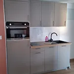 Apartamento Avec Extérieur Et Terrain De Pétanque