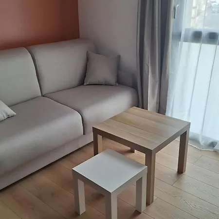 Avec Exterieur Et Terrain De Petanque * Perignat-sur-Allier