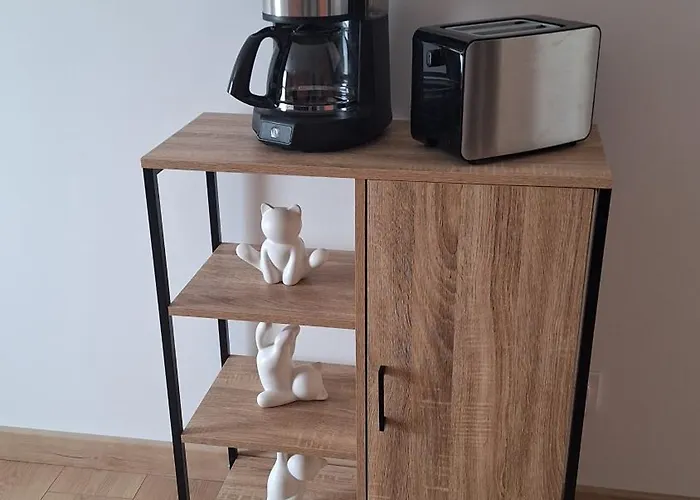 Avec Exterieur Et Terrain De Petanque Apartman *