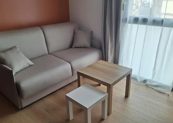 Avec Exterieur Et Terrain De Petanque * Perignat-sur-Allier